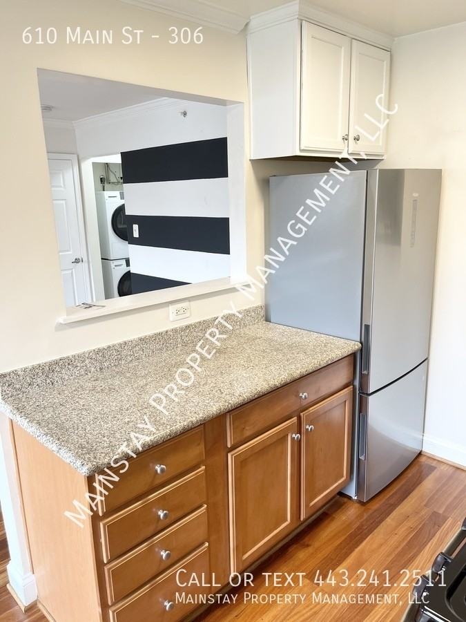 610 Main St #306 - Photo 5 of 12
