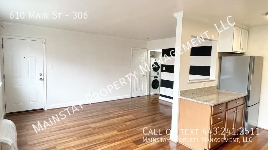 610 Main St #306 - Photo 6 of 12