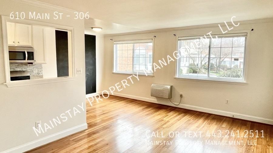 610 Main St #306 - Photo 7 of 12