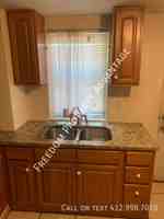 featured image of 291 Greenlee Rd #1