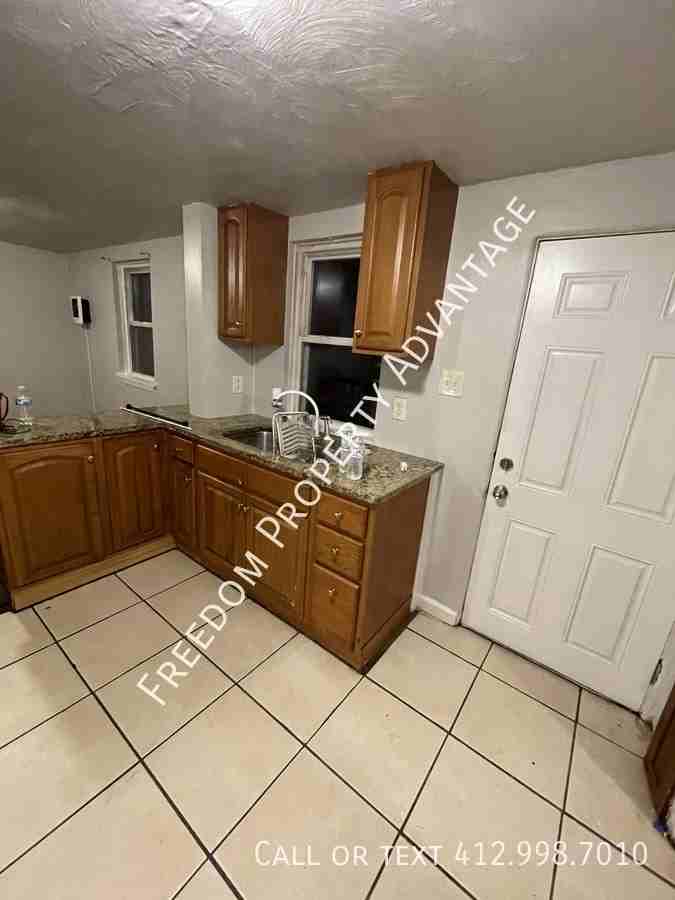 291 Greenlee Rd #1 - Photo 2 of 13