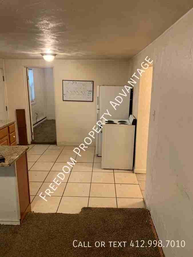 291 Greenlee Rd #1 - Photo 3 of 13