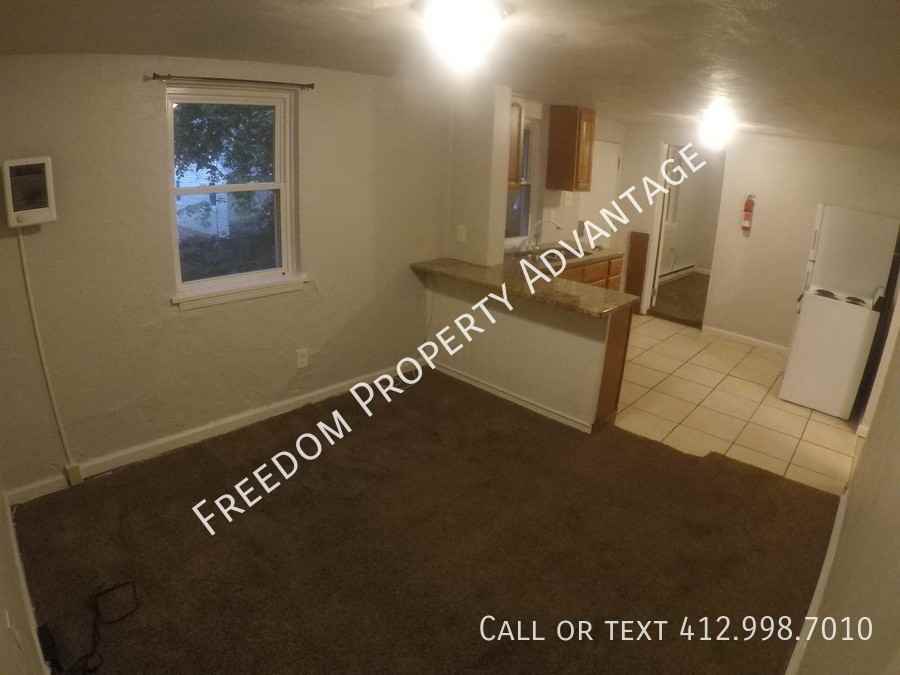 291 Greenlee Rd #1 - Photo 5 of 13
