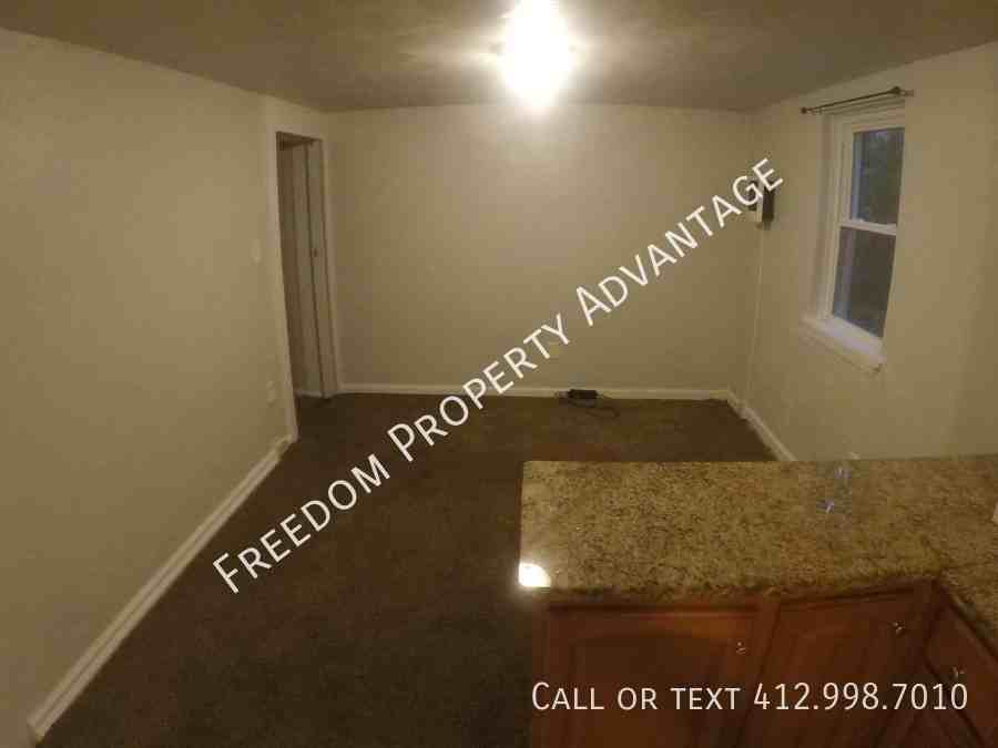 291 Greenlee Rd #1 - Photo 6 of 13