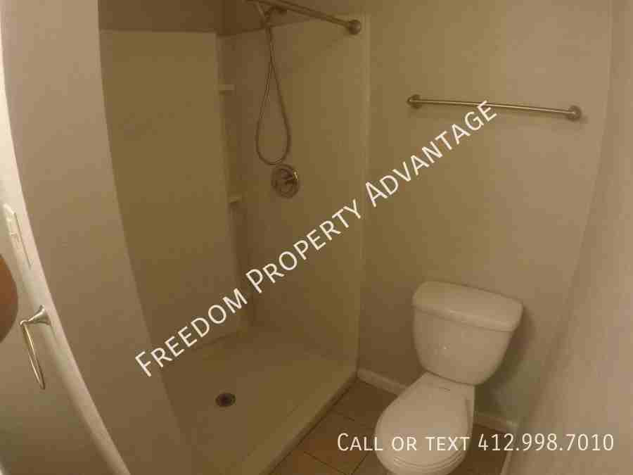 291 Greenlee Rd #1 - Photo 7 of 13