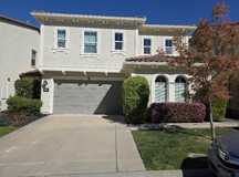 5049 Verona Dr - Photo 1 of 1