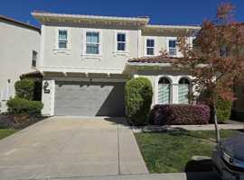 featured image of 5049 Verona Dr