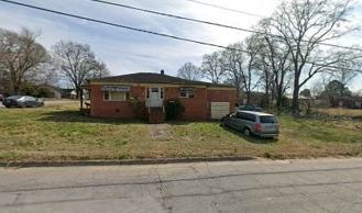503 Childs St - Photo 1 of 1