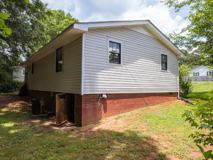 2017 Redwood Cir - Photo 1 of 1