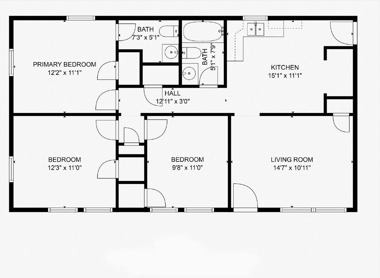 2017 Redwood Cir - Photo 2 of 32