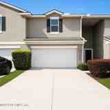 1500 Calming Water Dr #2202 - Photo 1 of 1