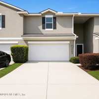 featured image of 1500 Calming Water Dr #2202