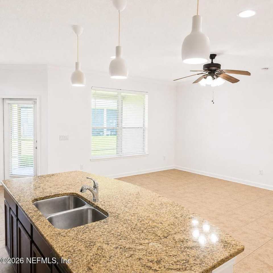 1500 Calming Water Dr #2202 - Photo 2 of 21