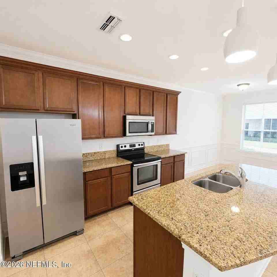 1500 Calming Water Dr #2202 - Photo 3 of 21
