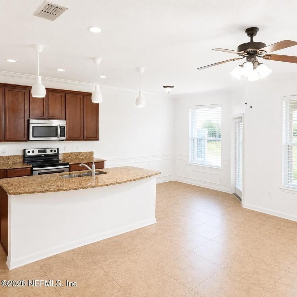 1500 Calming Water Dr #2202 - Photo 4 of 21