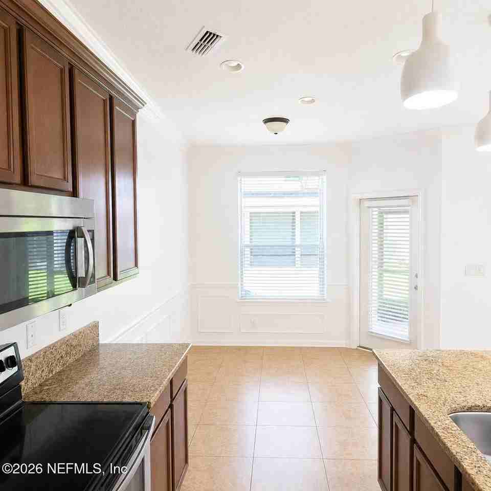 1500 Calming Water Dr #2202 - Photo 5 of 21
