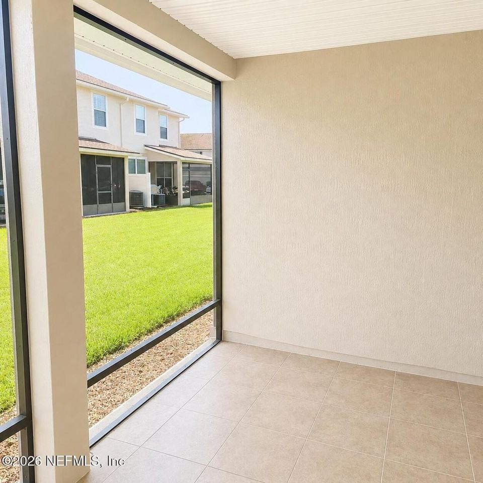 1500 Calming Water Dr #2202 - Photo 6 of 21