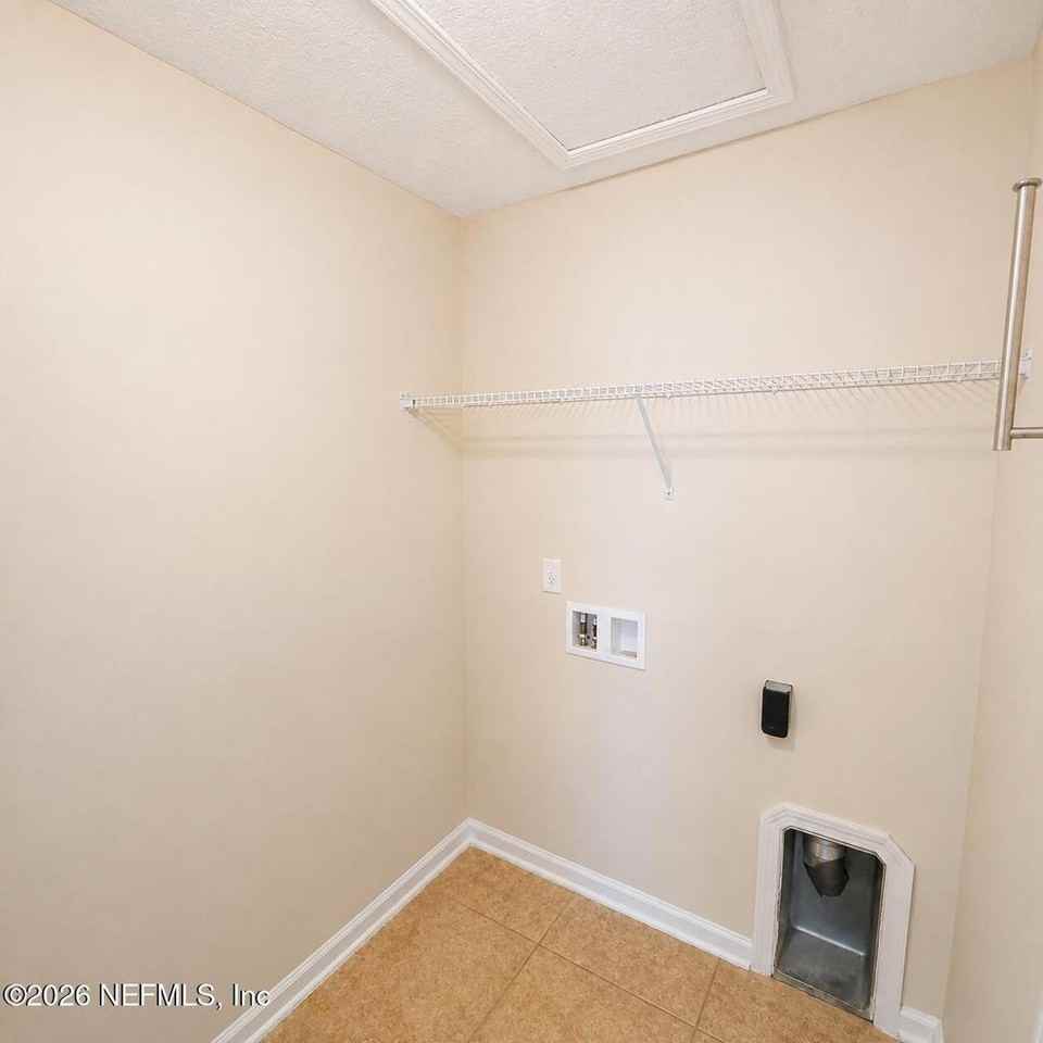 1500 Calming Water Dr #2202 - Photo 7 of 21