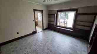 3431 W 91st St - Photo 1 of 1