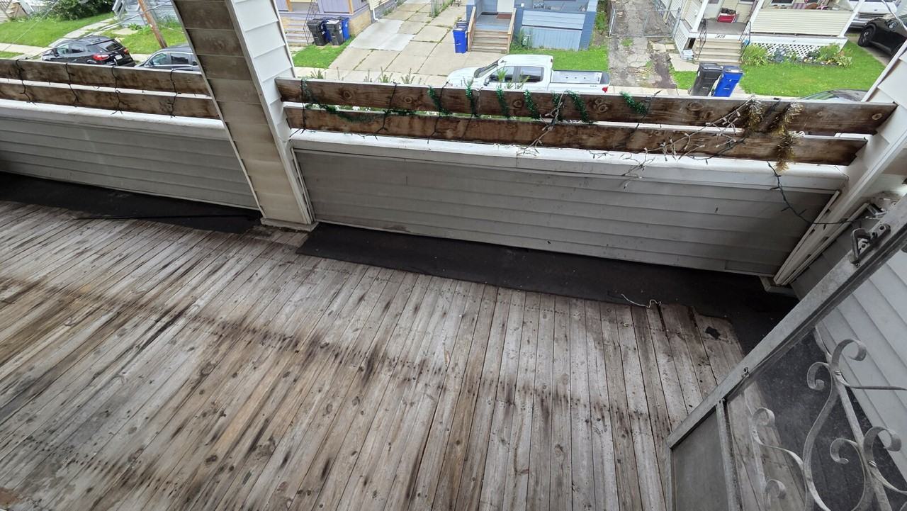 3431 W 91st St - Photo 7 of 9
