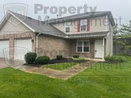 featured image of 130 Heather Rd