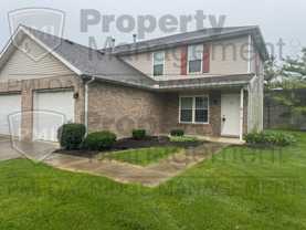 130 Heather Rd - Photo 1 of 1