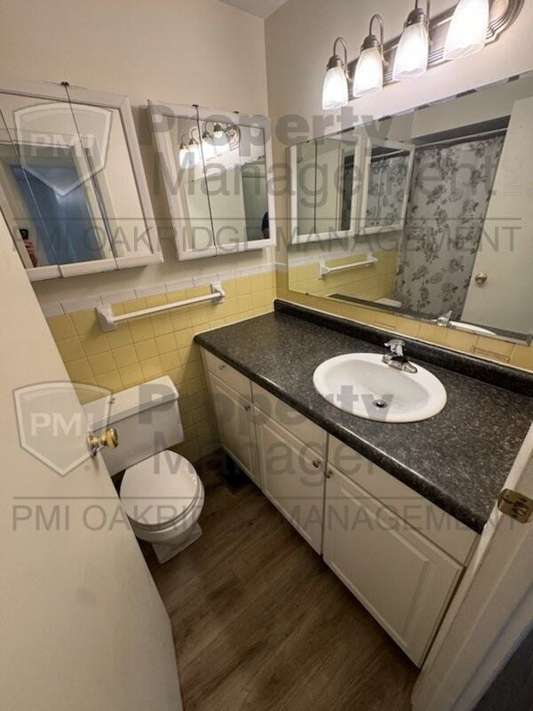 591 Stonyridge Ave - Photo 5 of 10