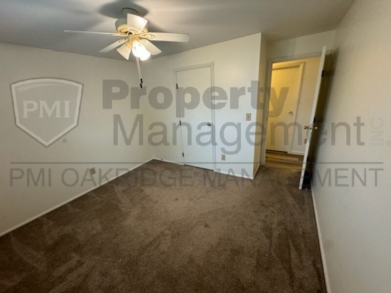 591 Stonyridge Ave - Photo 6 of 10