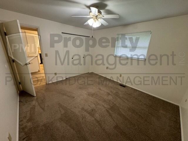 591 Stonyridge Ave - Photo 7 of 10