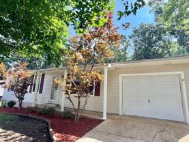 2622 Camelot Ct - Photo 1 of 1