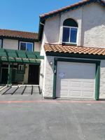 featured image of 393 Englert Ct