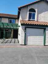 393 Englert Ct - Photo 1 of 1