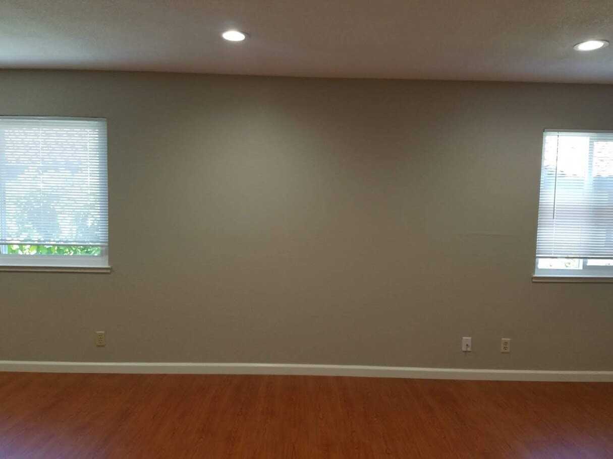 393 Englert Ct - Photo 6 of 16