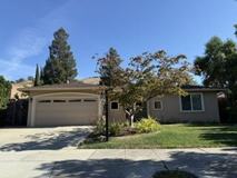 536 Curie Dr - Photo 1 of 1