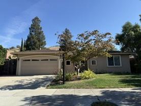 536 Curie Dr - Photo 1 of 1