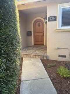 536 Curie Dr - Photo 4 of 36
