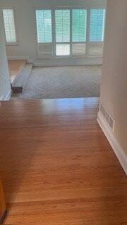 536 Curie Dr - Photo 6 of 36