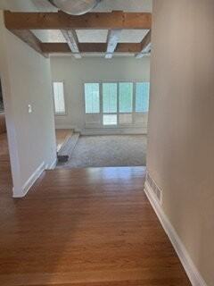 536 Curie Dr - Photo 7 of 36