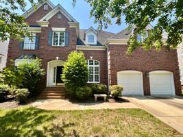 featured image of 902 Lillieshall Rd