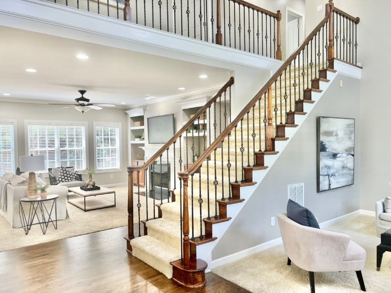 902 Lillieshall Rd - Photo 5 of 34