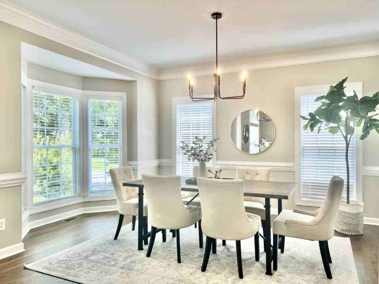 902 Lillieshall Rd - Photo 7 of 34