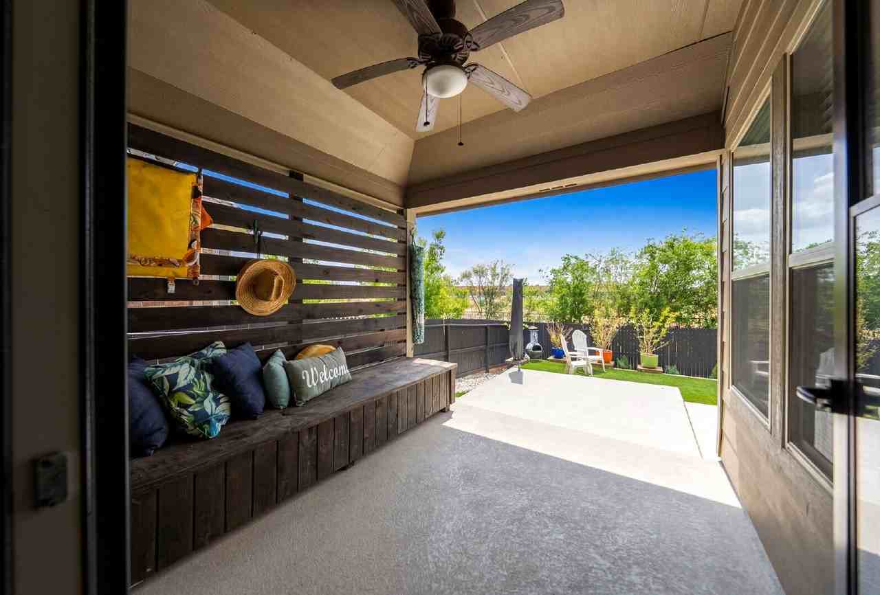 12230 Bianca Mill Way - Photo 3 of 44