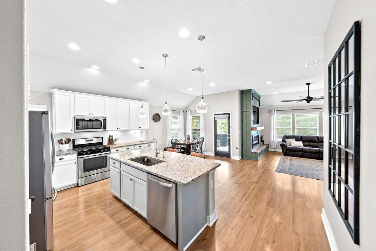 12230 Bianca Mill Way - Photo 5 of 44