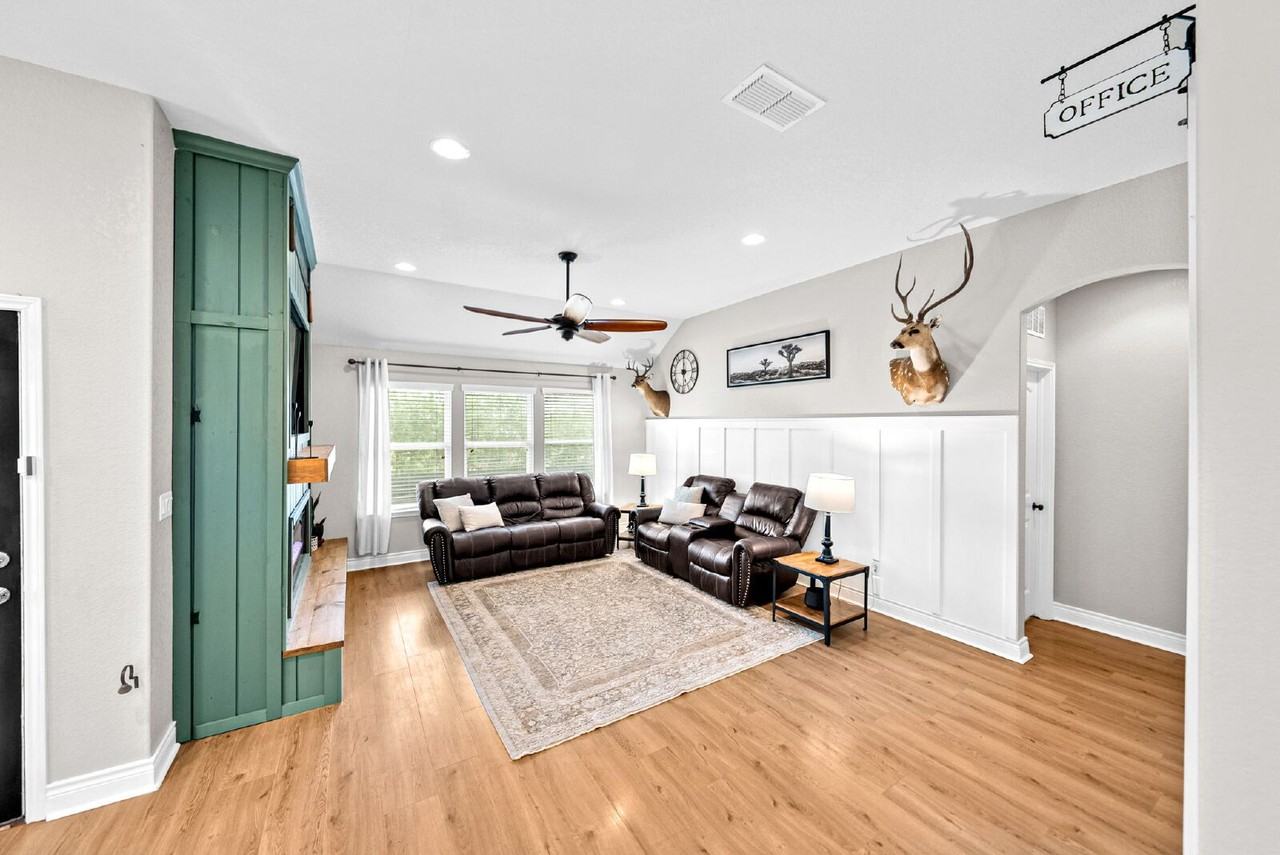 12230 Bianca Mill Way - Photo 6 of 44
