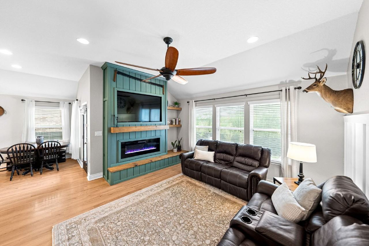 12230 Bianca Mill Way - Photo 7 of 44