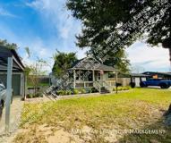 821 Atlanta Ave - Photo 1 of 1
