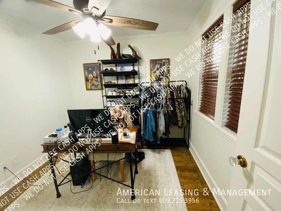 821 Atlanta Ave - Photo 5 of 13