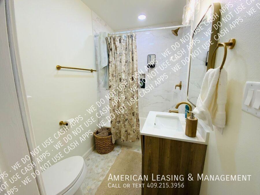 821 Atlanta Ave - Photo 6 of 13