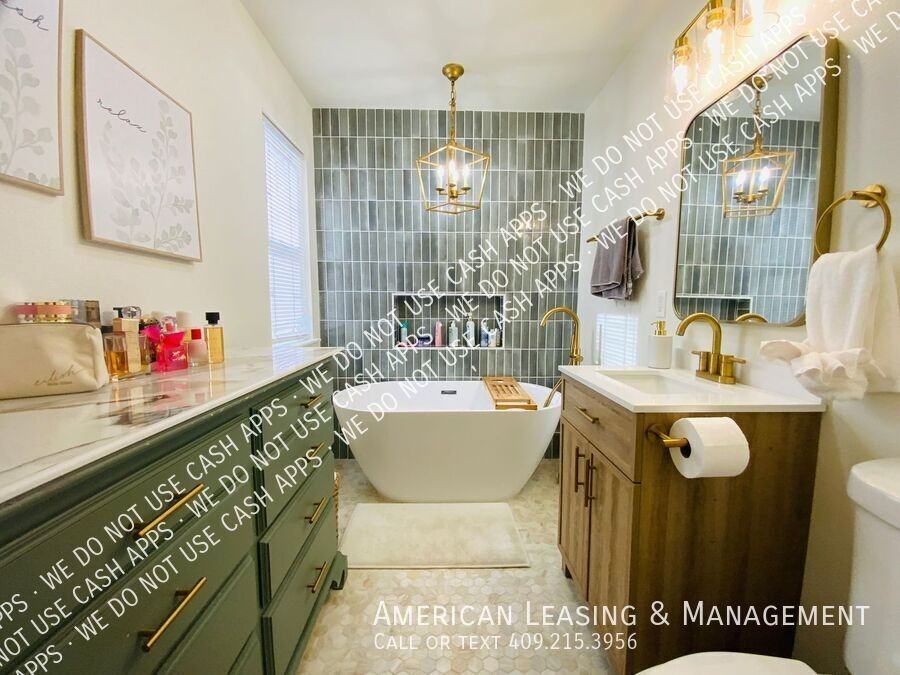 821 Atlanta Ave - Photo 7 of 13