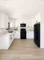 7224 Hazeltine Ave #1 - Photo 1 of 1